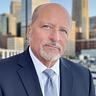 Photo of Jim Shive
