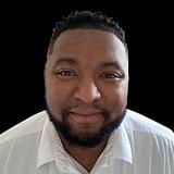 Photo of Cameron Aviles