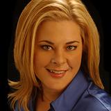 Photo of Mary Beth Henderson