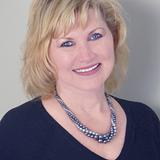 Photo of Diane King-Plummer