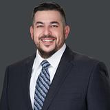 Photo of Jose & Sailyn Medina