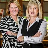 Photo of Raegen Johnson Group