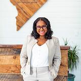 Photo of Shanteria Williams