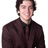 Photo of Nabil Boulos