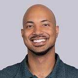 Photo of Ontonio Colon