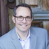 Photo of Nate Gerard