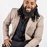 Photo of Rashad Felton
