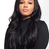 Photo of The Roz Group