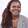 Photo of Zuri Caskey