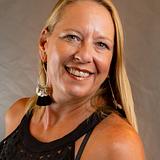 Photo of Michele Crosno