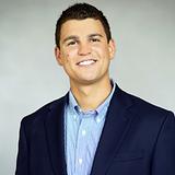 Photo of Gus Martinez