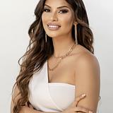 Photo of Jenny  Portillo