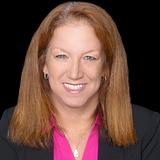 Photo of Janet Fuller