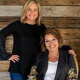 Photo of The Rupp Group