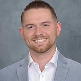 Photo of CJ Jusinski