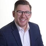 Photo of Dineen Shanstrom Group