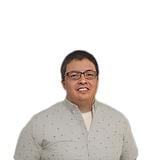 Photo of Rafael Ramirez Salazar