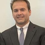 Photo of Brian DeMarco