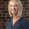 Photo of Keri  Hafner