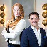 Photo of Johnston & Ricci Realty Group