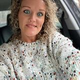 Photo of Summer Hardesty
