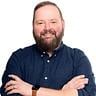 Photo of Kent Braaten
