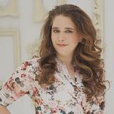 Photo of Jessica Owen