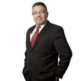 Photo of Sergio Gonzalez