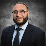 Photo of Adan Mantilla