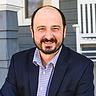 Photo of Noah Donnelly