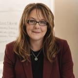 Photo of Valerie Beausoleil