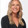 Photo of Lindy Hennen