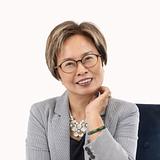 Photo of Selena Cheung