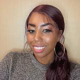 Photo of Autumn Nowlin