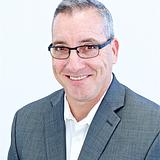 Photo of Steve Neuman