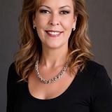 Photo of Christa Roach