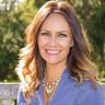 Photo of Angela Tripp