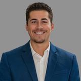 Photo of Hector Vazquez