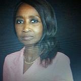 Photo of Keena Kirkman