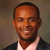 Photo of Jermaine Hendricks