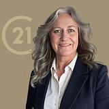 Photo of Karen McGriskin