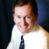 Photo of Shaun Walding Realtors