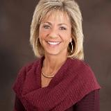 Photo of Susan Scurto