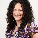 Photo of Hope Atkinson