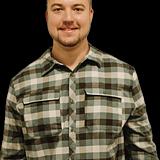 Photo of Daniel Froilan