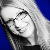 Photo of Tatiana Presswood