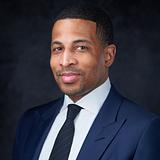 Photo of Vergis Eiland