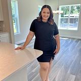 Photo of Shania Wells