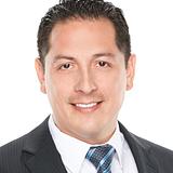 Photo of Buy SD Homes