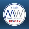 Photo of Team Mark Woehrle